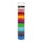 Multicolor Washi Tape Tube by Recollections&#x2122;